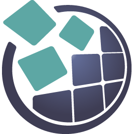 Plano Tile